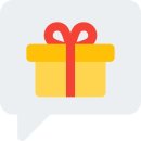 윤성헬스 이미지