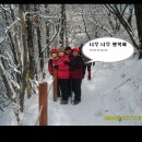 황송공원 이미지