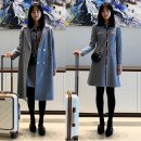 J펜트하우스 이미지