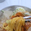 짬뽕공장 - 익산시 궁동로 95 | 만성동 중국집 짬뽕공장 냉짬뽕 후기