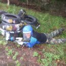 테마게임장 이미지