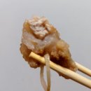 짬뽕갑원조집