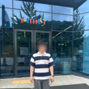 [천안/아산] 입주 가구 상담, 한샘 인테리어 천안아산점 방문 후기