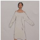 LX28풀빌라 네이버블로그