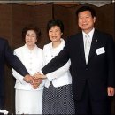 미인창조 티스토리