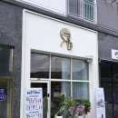 디저트39 의왕퍼스트힐점 | 의왕삼동_디저트39 의왕퍼스트힐점 대용량커피...라떼 도쿄롤 맛있어요! 디저트카페 추천･ᴗ･ (가격 후기)