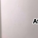 팡이제로 이미지