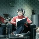 퍼스트트랙 이미지