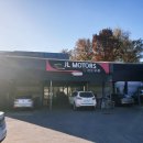 제이엘MOTORS 이미지