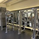 구로-구로-구로-2225 이미지