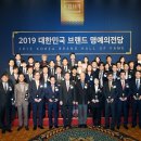 그랜드주유소 이미지