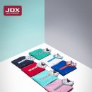 주JDX