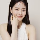 더미인의원 이미지