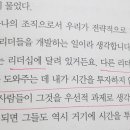 주식회사 경청 네이버블로그