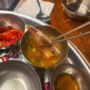 신촌 부대찌개 삼겹살 맛집 미사일 부대찌개