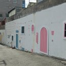 우가어촌체험휴양마을 이미지