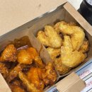 페리카나터미널점 이미지