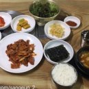 가츠벤또 이미지