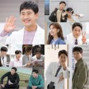 건강수선공 이미지