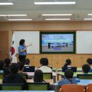 목포 서산초등학교 전남일보
