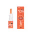 더이앤엠 이미지