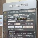 나디아요가 - 강남구 테헤란로4길 15 | [나디아요가 체험 후기]_나디아요가/강남요가/세곡동요가/나디아요가 무료체험/