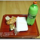 유정식당 이미지