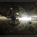 시간관리효율화 이미지