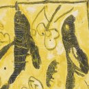 경희이건희한의원 이미지