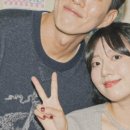 혜화 셀프사진관 데이트코스 흑백공간