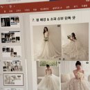 지정12 | w.12 볼라르 스튜디오 사전미팅 후기 (손가영 실장님 지정)