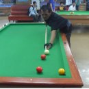 한마음 당구클럽 이미지