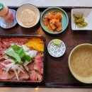 식미단