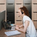 학교생각키우기 이미지