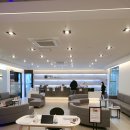 서울365외과의원 이미지