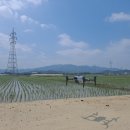 남구청 이미지
