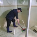 달산유치원 이미지