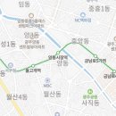 광주드림안과의원 네이버블로그