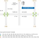 노마드메디컬 이미지