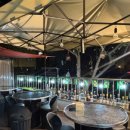 간단한 한끼 가정식 요리 | 동네한바퀴 브라질 가정식 한상 영종도 맛집 정보