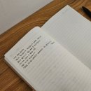 나름의 고요 | 숙소] 아기랑 가기 좋은 제주도 숙소 나름의고요 (내돈내산/강추)