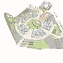 대학초등학교 이미지