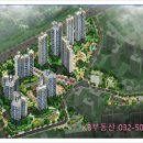 열우물경기장 3층 네이버블로그
