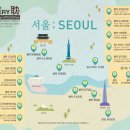 탐앤탐스블랙이태원점 이미지