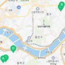 하정한정형외과의원 이미지