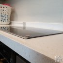 부원역 그린코아 더센텀 이미지