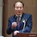백양랜드 이미지