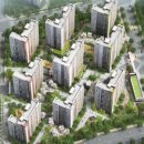 영통아이파크 이미지