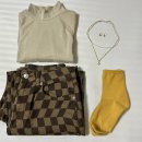 풍산보건진료소 | [23살의 내일로 여행 안동편1 🚊] 병산서원, 하회마을, 안동시립민속박물관, 안동스탬프투어 (22.03.01.화)