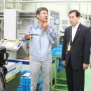 (주)태진기업 이미지